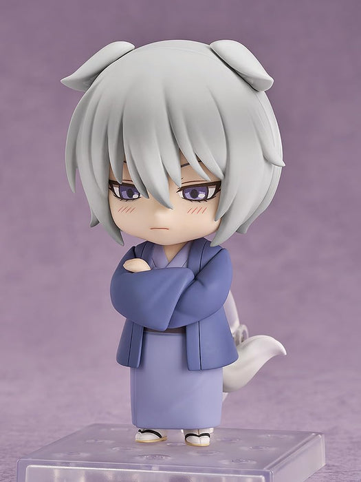 Nendoroid "KAMISAMA KISS 2ND SEASON" Tomoe