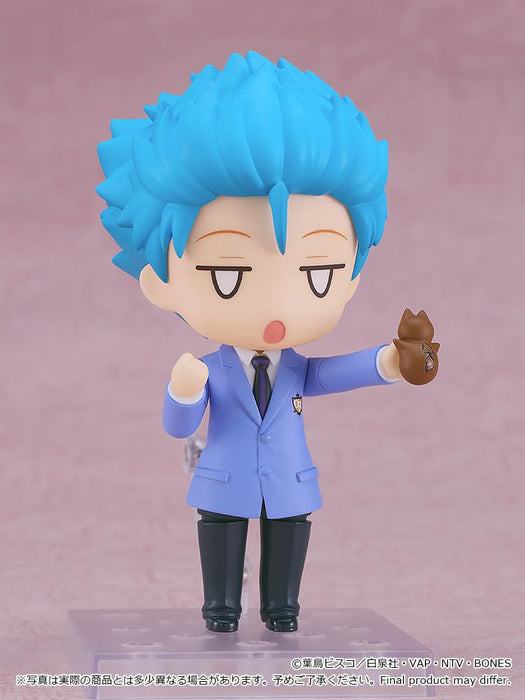 Nendoroid "Ouran High School Host Club" Hitachiin Kaoru