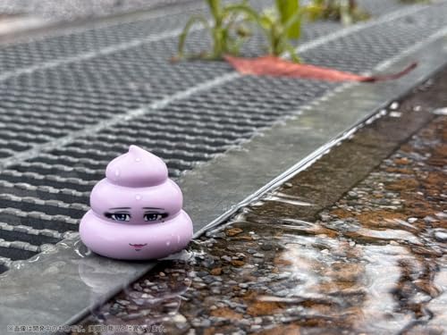 Pripra Poop Club Vol. 3