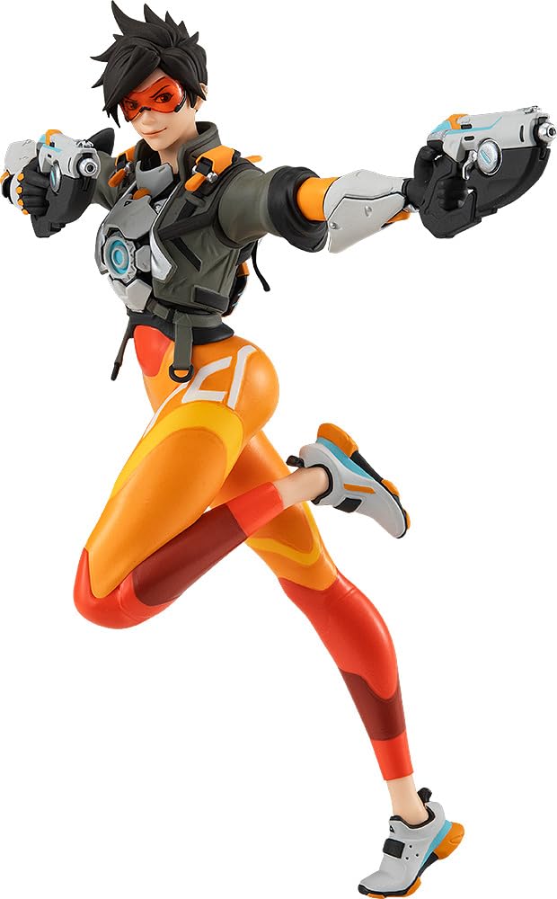 POP UP PARADE "Overwatch 2" Tracer