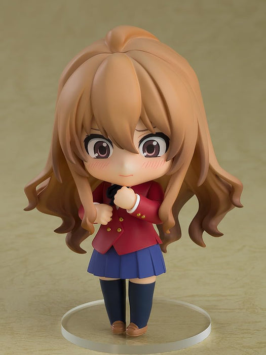 Nendoroid "Toradora!" Aisaka Taiga 2.0