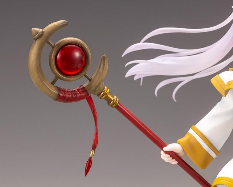 "Frieren: Beyond Journey's End" Frieren 1/7 Scale Figure