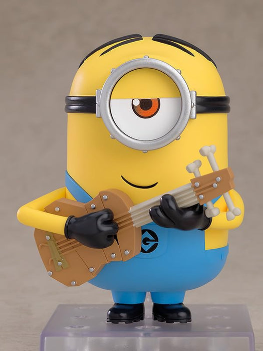 Nendoroid "Minions" Stuart