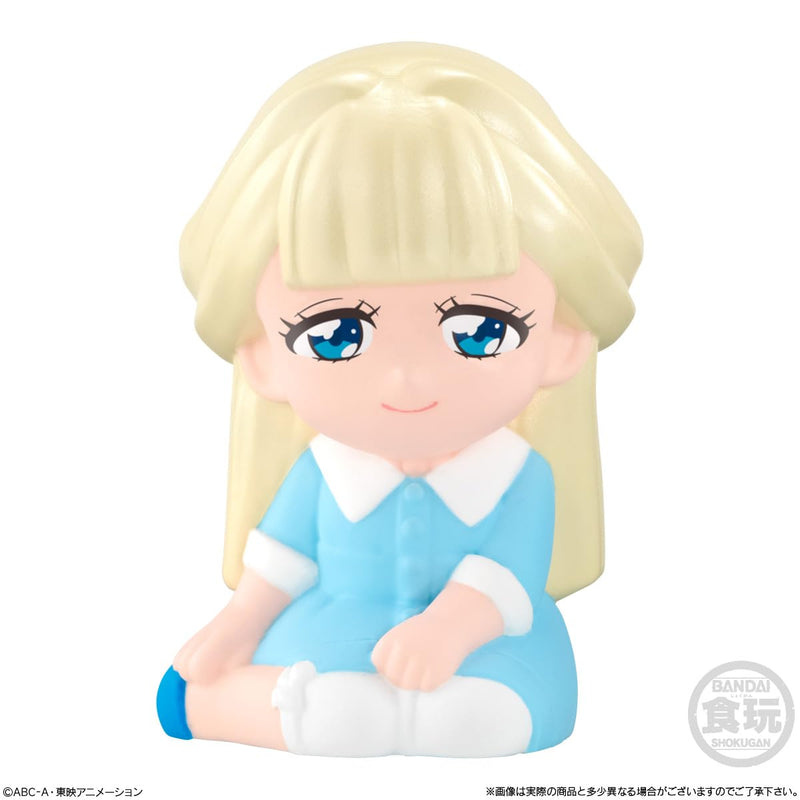 "Wonderful PreCure!" Sweet Pearl Doll 2
