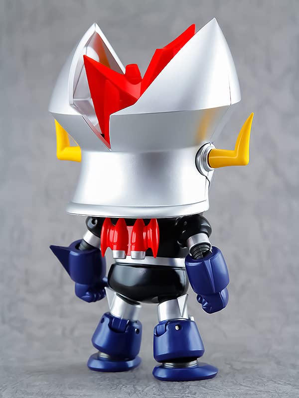 Nendoroid "Great Mazinger" Great Mazinger
