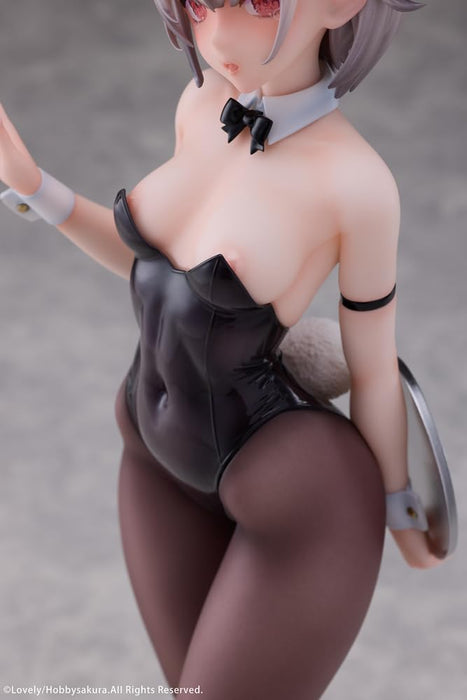 LOVELY HAYAKAWA MENA 1/7 SCALE FIGURE NORMAL EDITION