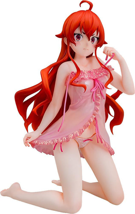 Kadokawa Collection "Mushoku Tensei: Jobless Reincarnation Season 2" Eris Lingerie Ver.