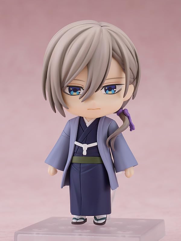 Nendoroid "My Happy Marriage" Kudo Kiyoka