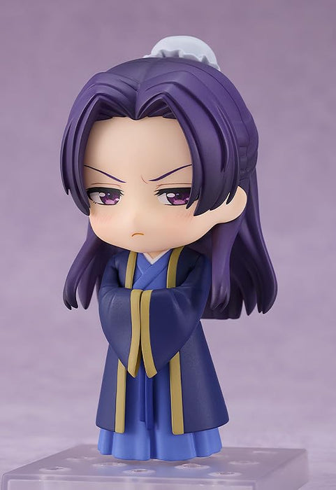 Nendoroid "The Apothecary Diaries" Jinshi