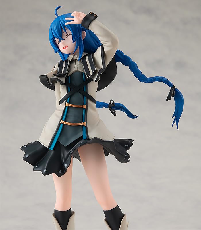 Kadokawa Collection Light "Mushoku Tensei II: Jobless Reincarnation" Roxy Migurdia