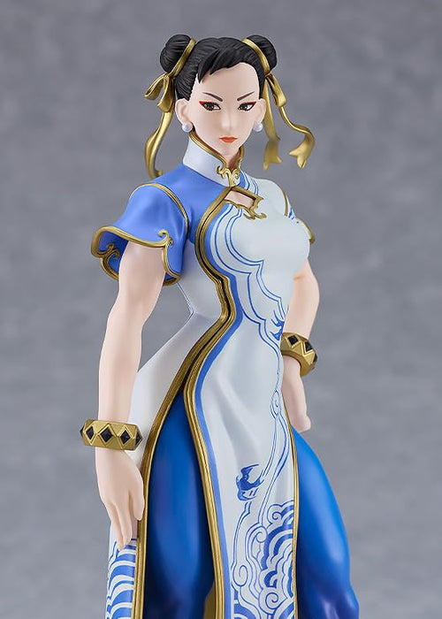 POP UP PARADE "Street Fighter 6" Chun-Li SF6 Ver.