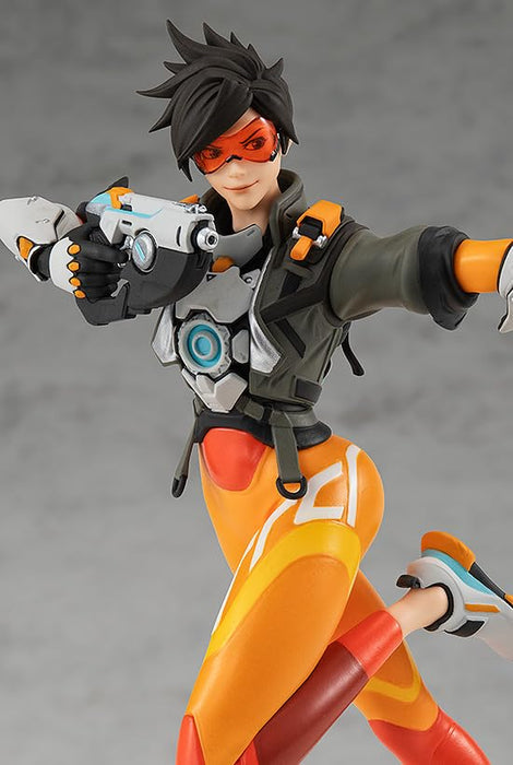 POP UP PARADE "Overwatch 2" Tracer
