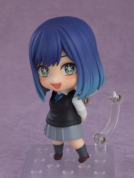 Nendoroid "Oshi no Ko" Kurokawa Akane