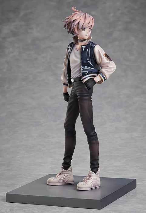 Kadokawa Collection "Bungo Stray Dogs" Nakahara Chuya Original Series Age Fifteen Ver.