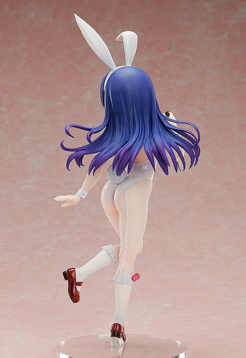 "Higurashi: When They Cry - Sotsu" Furude Rika Bunny Ver.