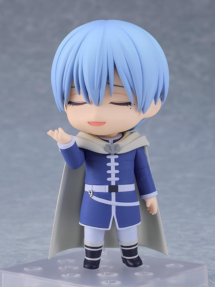Nendoroid "Frieren: Beyond Journey's End" Himmel