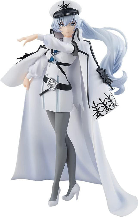 POP UP PARADE "RWBY: Ice Queendom" Weiss Schnee Nightmare Side