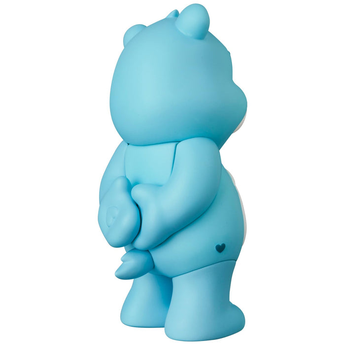 UDF "Care Bears (TM)" Wish Bear (TM)