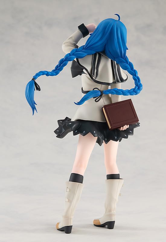 Kadokawa Collection Light "Mushoku Tensei II: Jobless Reincarnation" Roxy Migurdia