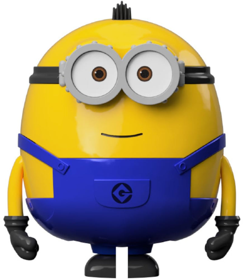 RakuPla Tokotoko MI-04 "Minions" Otto