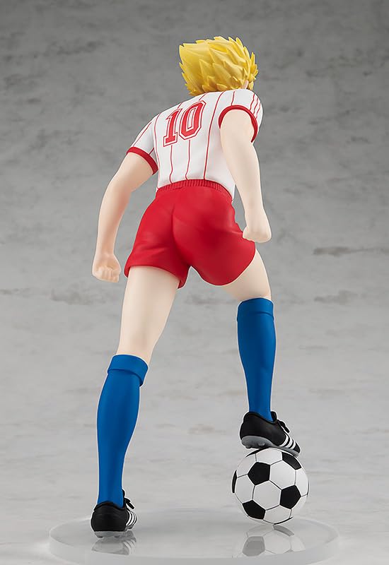 POP UP PARADE "Captain Tsubasa" Karl Heinz Schneider
