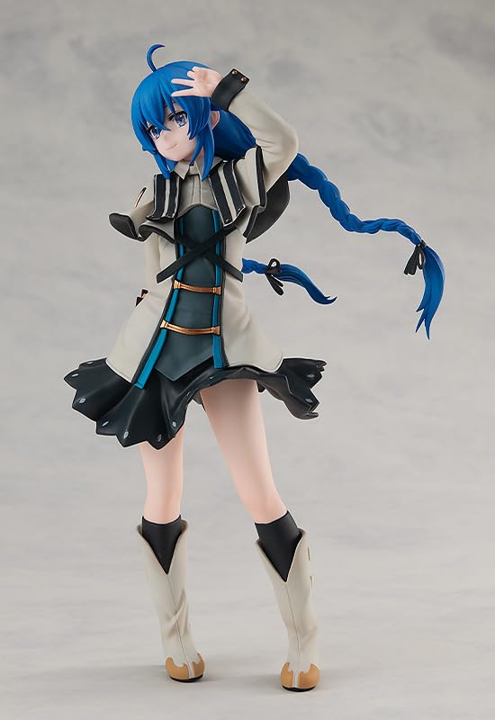 Kadokawa Collection Light "Mushoku Tensei II: Jobless Reincarnation" Roxy Migurdia