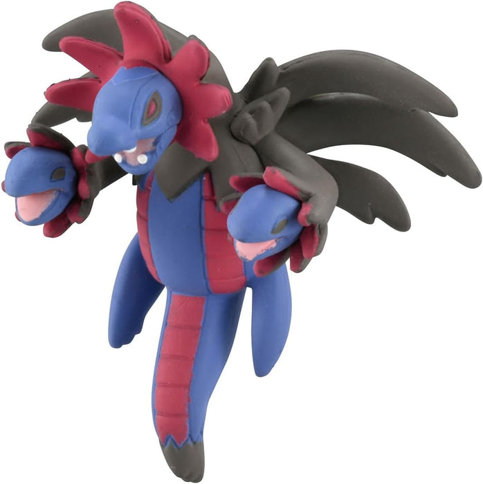 Pokémon Moncolle MS-44 Hydreigon