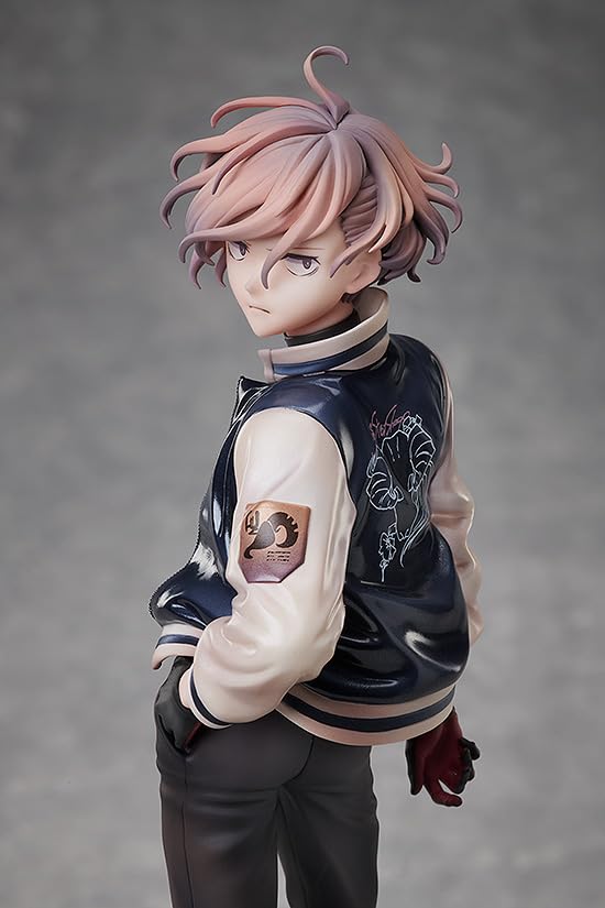 Kadokawa Collection "Bungo Stray Dogs" Nakahara Chuya Original Series Age Fifteen Ver.