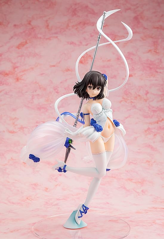 Kadokawa Collection "Strike the Blood" Himeragi Yukina Summer Wedding Ver.