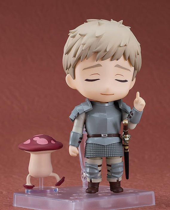 Nendoroid "Delicious in Dungeon" Laios