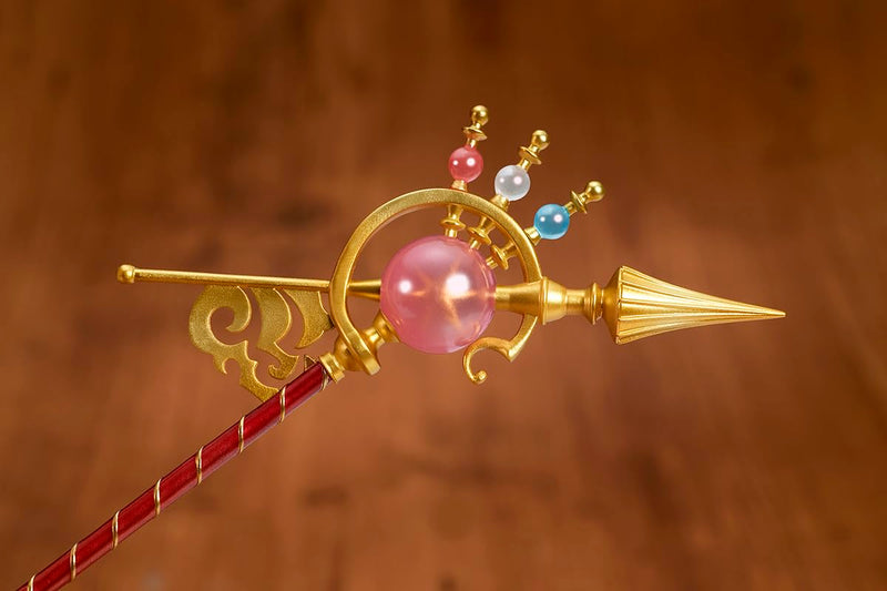 "Atelier Sophie: The Alchemist of the Mysterious Book" Sophie Neuenmuller Okigae Mode