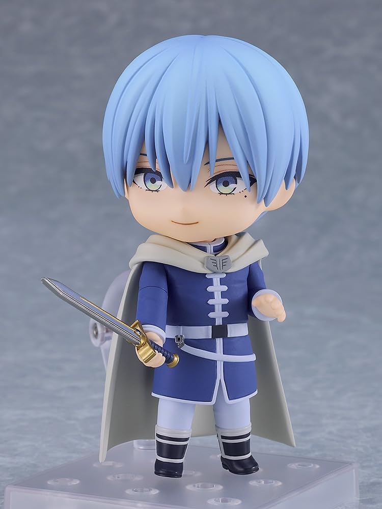 Nendoroid "Frieren: Beyond Journey's End" Himmel