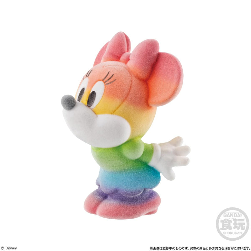 Disney Friends 8 Imagination-Mix