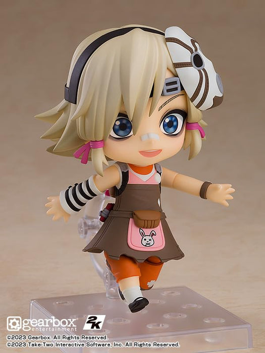 Nendoroid "Borderlands" Tiny Tina