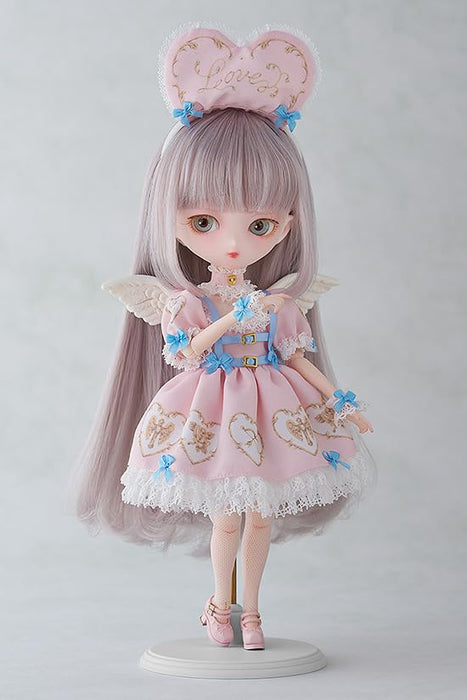 Harmonia bloom Seasonal Doll epine