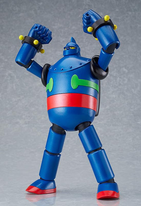 Moderoid "Tetsujin 28-go" Tetsujin 28-go