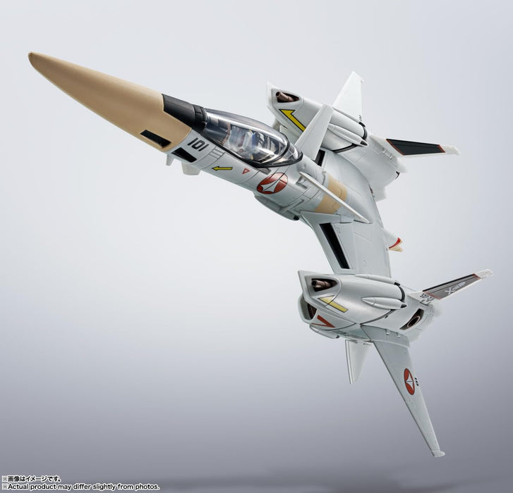 HI-METAL R "The Super Dimension Fortress Macross: Flash Back 2012" VF-4 Lightning III -Flash Back 2012-