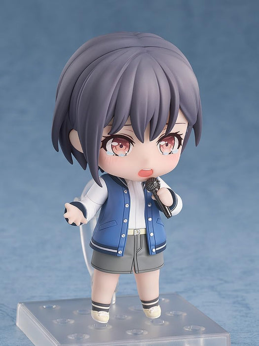 Nendoroid "BanG Dream!" Takamatsu Tomori