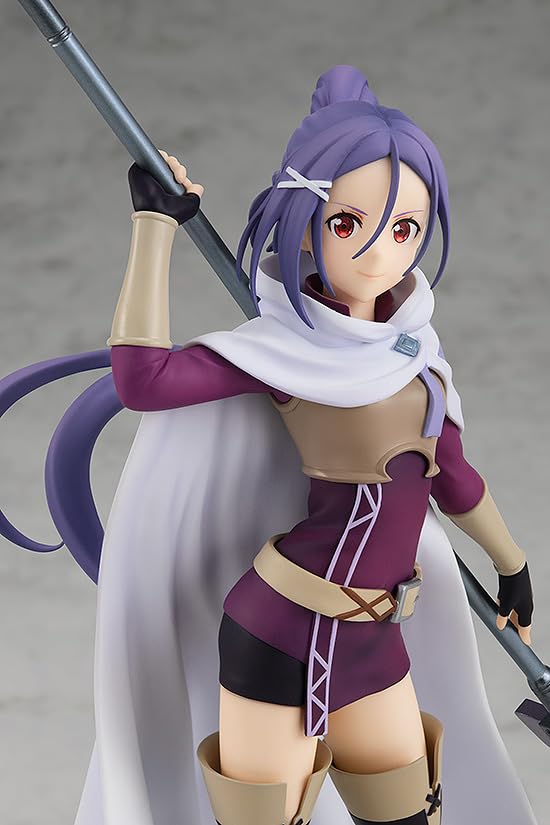 POP UP PARADE "Sword Art Online the Movie -Progressive- Aria of a Starless Night" Mito