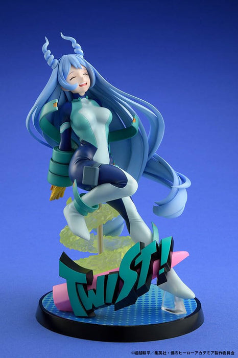 "My Hero Academia" Hado Nejire Hero Suit Ver.