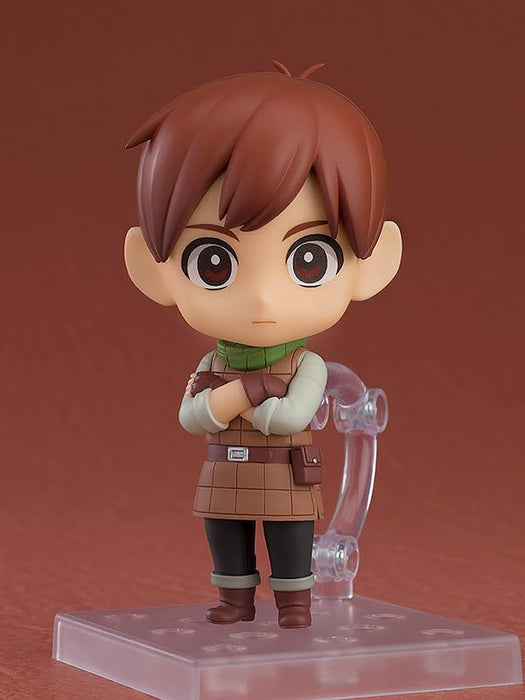 Nendoroid "Delicious in Dungeon" Chilchuck