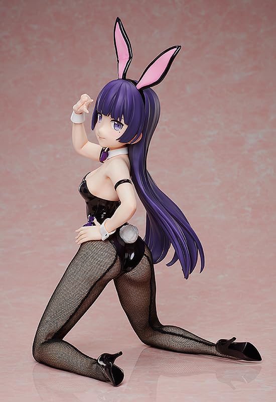 "Ore no Imouto ga Konnani Kawaii Wake ga Nai." Kuroneko Bunny Ver.