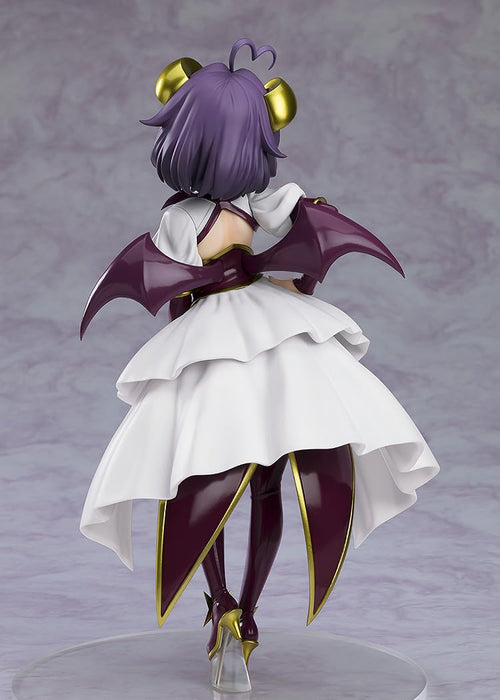 POP UP PARADE "Gushing Over Magical Girls" Magia Baiser L Size