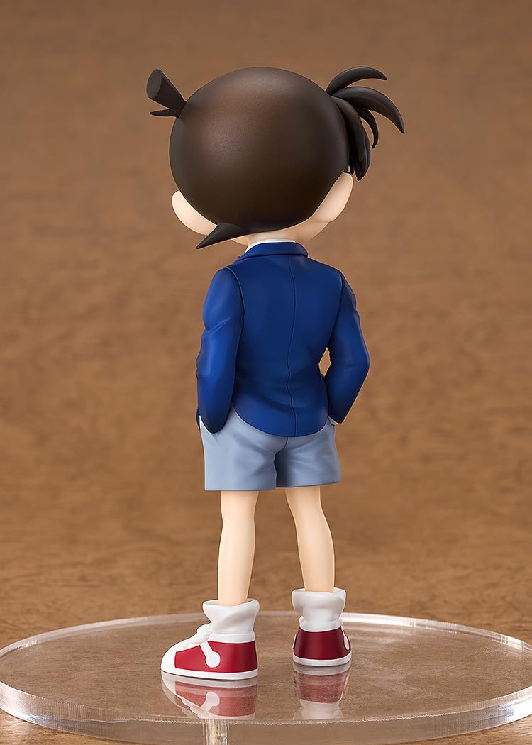 POP UP PARADE "Detective Conan" Edogawa Conan