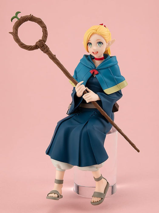 POP UP PARADE Swacchao! "Delicious in Dungeon" Marcille