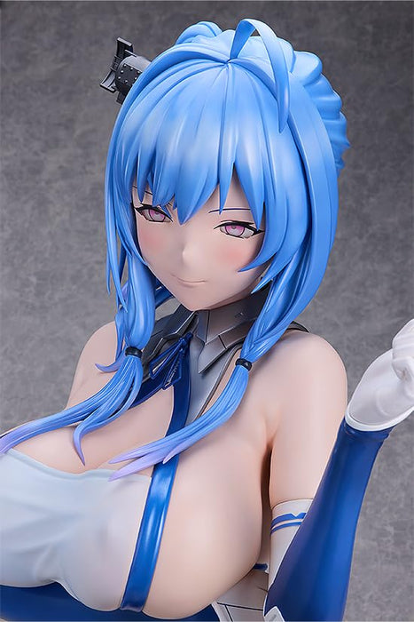 "Azur Lane" St. Louis 1/1 Scale Bust Figure