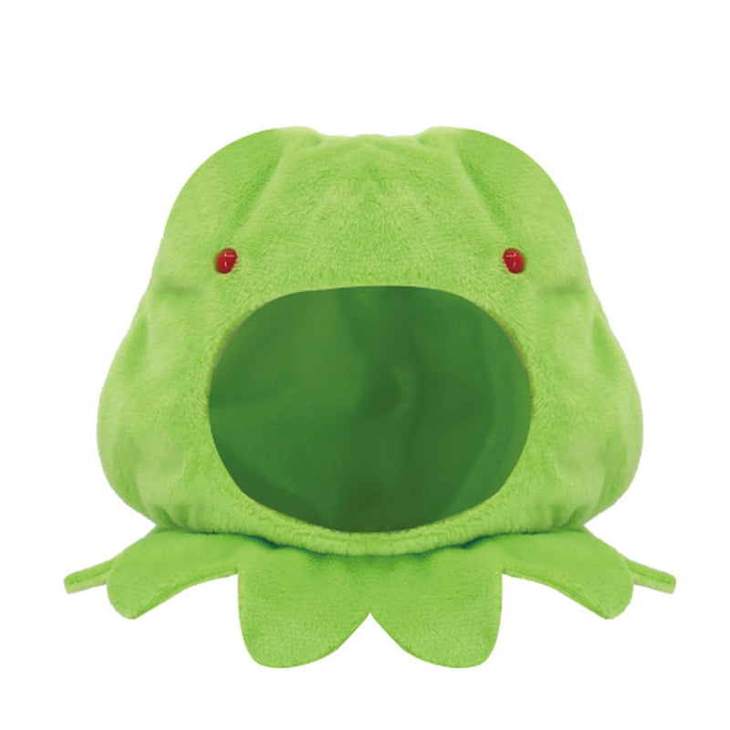 "The Guy that Got Reincarnated as a Cat" Cthulhu Kigurumi Chibi Plush Decoration