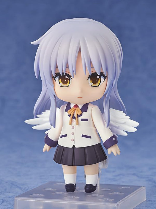 Nendoroid "Angel Beats!" Tachibana Kanade