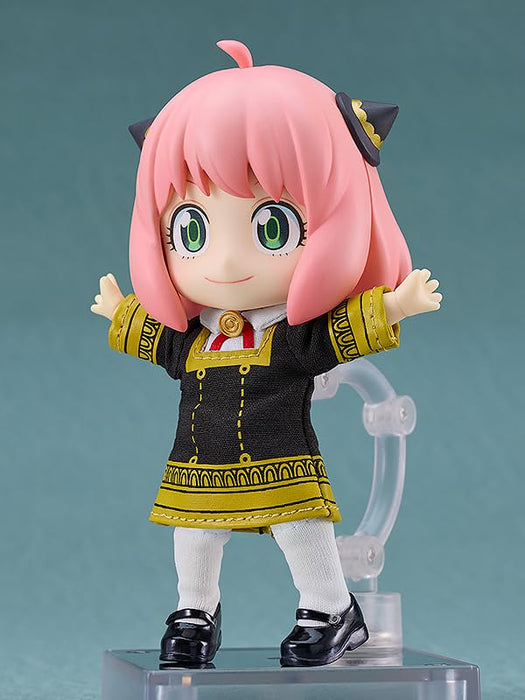 Nendoroid Doll "SPY x FAMILY" Anya Forger