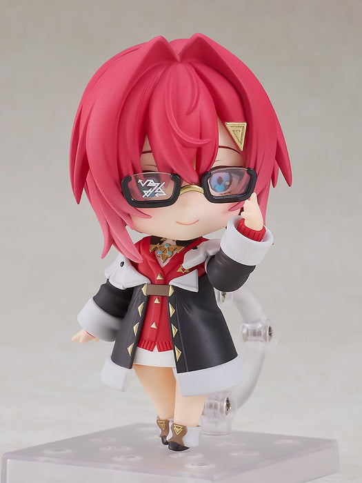 Nendoroid Nijisanji Ange Katrina